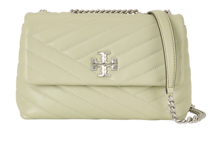 Small Chevron Kira, front view